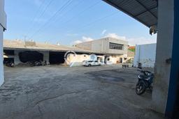 Unit Gudang Dijual di Jakarta Utara LT 2920m2 & LB 2500m2 Unit Gudang Dijual di Jakarta Utara LT 2920m2 & LB 2500m2