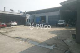 Gudang Bagus Dijual LB 700m2 Lokasi Strategis Jakarta Barat Area Cocok untuk Bisnis Gudang Bagus Dijual LB 700m2 Lokasi Strategis Jakarta Barat Area Cocok untuk Bisnis
