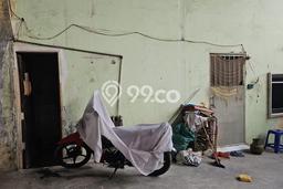 Gudang Disewa di Tangerang dengan LB 960m2 Area Komersial Ramai Gudang Disewa di Tangerang dengan LB 960m2 Area Komersial Ramai