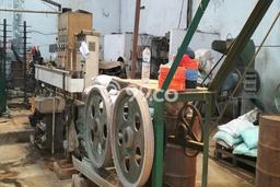 Gudang Bagus Dijual di Dadap Tangerang Lokasi Strategis Cocok untuk Kembangkan Bisnis Gudang Bagus Dijual di Dadap Tangerang Lokasi Strategis Cocok untuk Kembangkan Bisnis