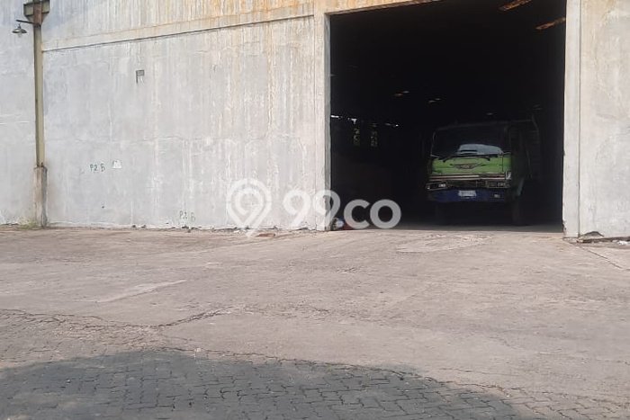 Pabrik Bagus Dijual di Tangerang Kota Tangerang Lokasi Strategis Cocok untuk Kembangkan Bisnis Pabrik Bagus Dijual di Tangerang Kota Tangerang Lokasi Strategis Cocok untuk Kembangkan Bisnis