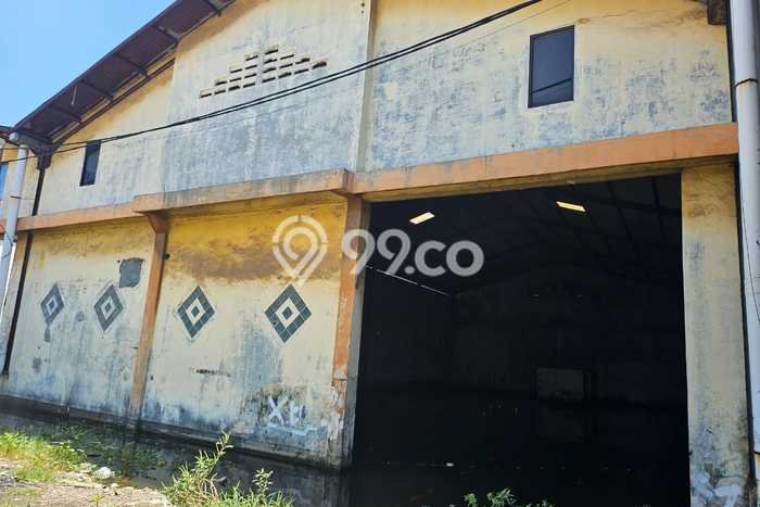 Gudang Bagus Dijual di Dadap Tangerang Lokasi Strategis Cocok untuk Kembangkan Bisnis Gudang Bagus Dijual di Dadap Tangerang Lokasi Strategis Cocok untuk Kembangkan Bisnis