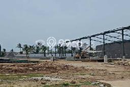 Gudang Dijual Lokasi Emas di Tangerang Luas 1000m2 Gudang Dijual Lokasi Emas di Tangerang Luas 1000m2