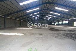 Lahan Investasi Lokasi Cikande Serang SHM Lahan Investasi Lokasi Cikande Serang SHM