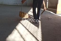 Gudang Bagus Dijual di Dadap Tangerang Lokasi Strategis Cocok untuk Kembangkan Bisnis Gudang Bagus Dijual di Dadap Tangerang Lokasi Strategis Cocok untuk Kembangkan Bisnis