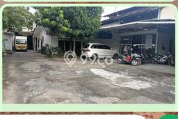 Unit Pabrik Strategis di Citeureup, Bogor Potensi Cuan Besar Unit Pabrik Strategis di Citeureup, Bogor Potensi Cuan Besar