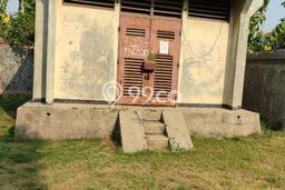 Lokasi Strategis! Dijual Gudang Bisnis di Tangerang, Tangerang Kondisi Baik Lokasi Strategis! Dijual Gudang Bisnis di Tangerang, Tangerang Kondisi Baik