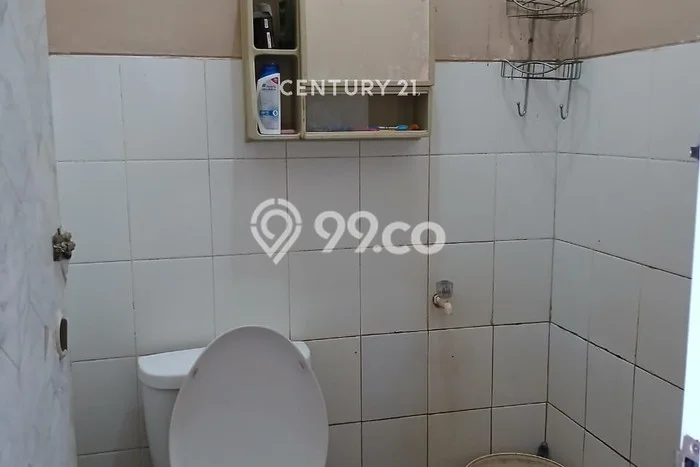 Hunian Cantik Minimalis Lb 78m2 di Cibinong, Bogor Hunian Cantik Minimalis Lb 78m2 di Cibinong, Bogor