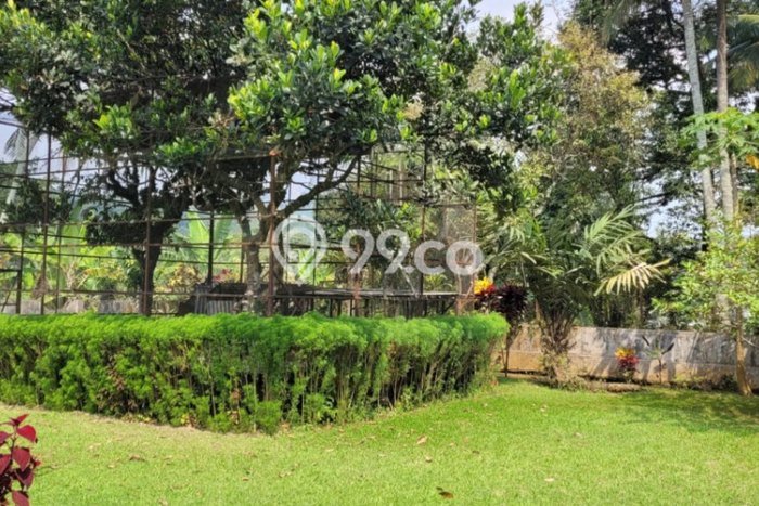 Hunian Murah Dijual di Megamendung, Bogor Harga Rp 1,85 Juta Hunian Murah Dijual di Megamendung, Bogor Harga Rp 1,85 Juta