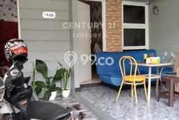 Jual Rumah Siap Huni di Sukaraja Bogor Harga Rp 495 Juta LT 66m2 Jual Rumah Siap Huni di Sukaraja Bogor Harga Rp 495 Juta LT 66m2