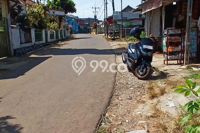Paling Dicari! Lahan Kosong Disewakan di Kemang, Bogor Paling Dicari! Lahan Kosong Disewakan di Kemang, Bogor