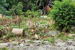 Dijual Tanah di Bogor, Luas 300m2 SHM Dijual Tanah di Bogor, Luas 300m2 SHM