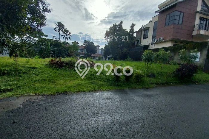 Tanah Kavling Dijual di Bogor dengan Spesifikasi 180m2 Tanah Kavling Dijual di Bogor dengan Spesifikasi 180m2