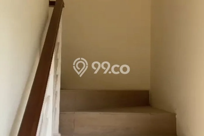 FOR RENT! Ruko di Tajur Cocok untuk Bisnis 327m2 FOR RENT! Ruko di Tajur Cocok untuk Bisnis 327m2