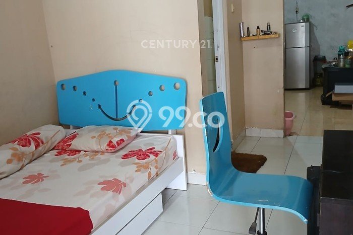 Dijual Rumah 2 Kamar Lokasi Ideal Nyaman dan Strategis di Cibinong Dijual Rumah 2 Kamar Lokasi Ideal Nyaman dan Strategis di Cibinong