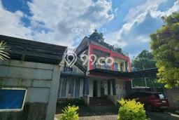 Siap Huni Hunian Elit 6 Kamar di Cipanas Dekat ke Mana Saja Siap Huni Hunian Elit 6 Kamar di Cipanas Dekat ke Mana Saja