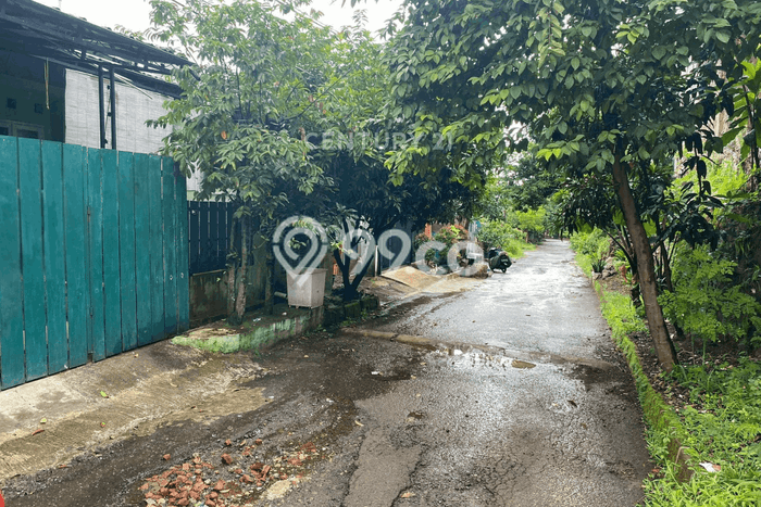 Rumah Idaman 2 KT Harga Terjangkau di Cilebut Bogor Rumah Idaman 2 KT Harga Terjangkau di Cilebut Bogor