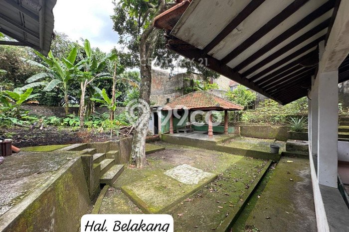 Dijual Rumah Modern 12 KT di Tanah Sareal, Bogor Dijual Rumah Modern 12 KT di Tanah Sareal, Bogor