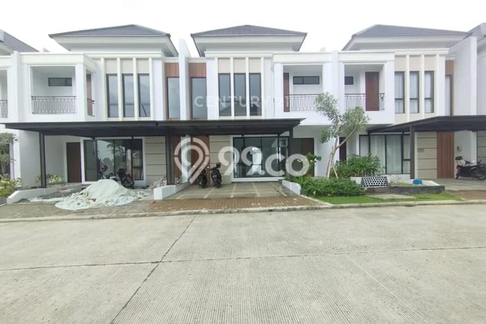 Rumah area , 3 KT, Design Minimalis, Luas 160m2m² LB 132m2m² Rumah area , 3 KT, Design Minimalis, Luas 160m2m² LB 132m2m²