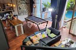 Dijual Rumah 5 Kamar Lokasi Strategis Nyaman dan Strategis di Cileungsi Dijual Rumah 5 Kamar Lokasi Strategis Nyaman dan Strategis di Cileungsi