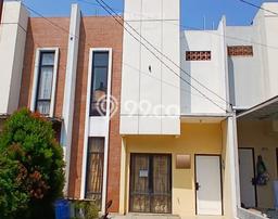 Jual Rumah Strategis Bagus Punya 2 KT di Dramaga Bogor SHM Jual Rumah Strategis Bagus Punya 2 KT di Dramaga Bogor SHM