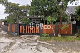 Rumah Modern Cantik 3 Kamar Bisa Langsung Pindah di Cibinong Rumah Modern Cantik 3 Kamar Bisa Langsung Pindah di Cibinong