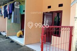 Rumah Murah Dijual di Bojong Gede, Bogor Harga Rp 500 Juta Rumah Murah Dijual di Bojong Gede, Bogor Harga Rp 500 Juta