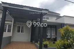 Rumah Minimalis 3 KT LT 192m2 di Bukit Sentul Rumah Minimalis 3 KT LT 192m2 di Bukit Sentul