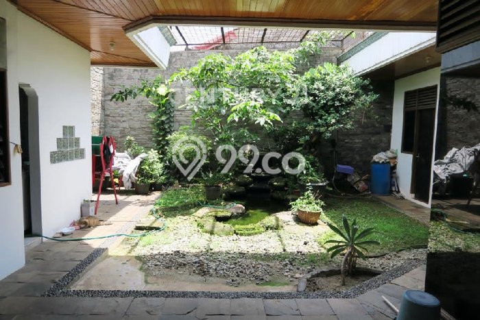 Jual Rumah Modern 3 KT di Tegallega, Bogor Jual Rumah Modern 3 KT di Tegallega, Bogor
