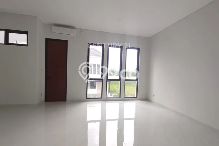 Rumah area , 3 KT, Design Minimalis, Luas 160m2m² LB 132m2m² Rumah area , 3 KT, Design Minimalis, Luas 160m2m² LB 132m2m²