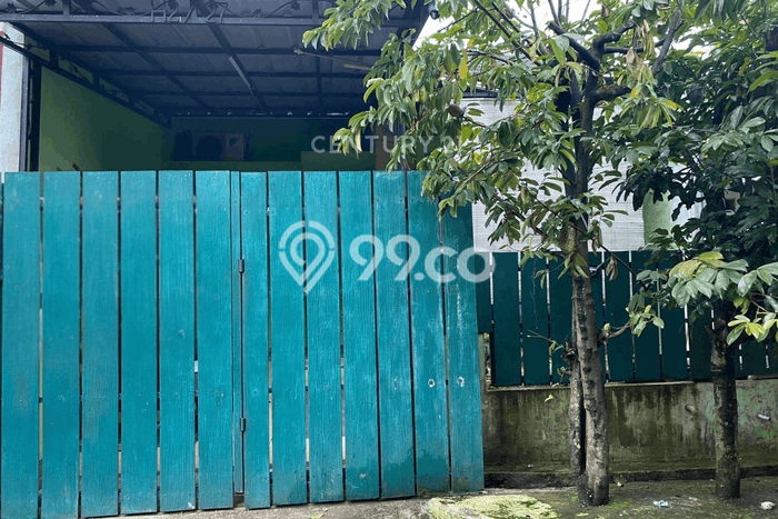 Rumah Idaman 2 KT Harga Terjangkau di Cilebut Bogor Rumah Idaman 2 KT Harga Terjangkau di Cilebut Bogor