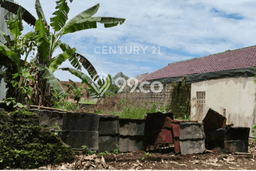 Untuk Dijual Tanah 200m2 di Bubulak, Bogor Untuk Dijual Tanah 200m2 di Bubulak, Bogor