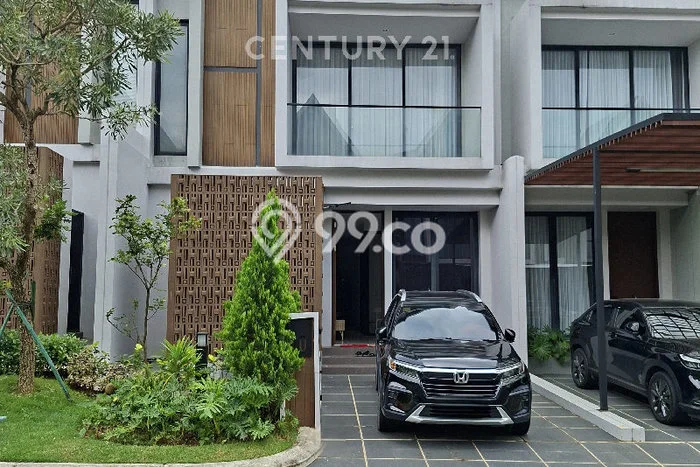 Disewakan Cepat Rumah Kondisi Baik di Area Sukaraja, Bogor Disewakan Cepat Rumah Kondisi Baik di Area Sukaraja, Bogor