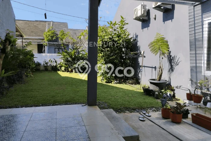 Tanah di , Luas 90m2m², Lokasi Potensial, Kawasan Asri, Bebas Banjir Tanah di , Luas 90m2m², Lokasi Potensial, Kawasan Asri, Bebas Banjir