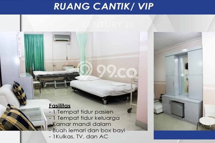 Untuk Dijual Kantor di Tambora, Jakarta Barat Harga Penawaran Spesial Untuk Dijual Kantor di Tambora, Jakarta Barat Harga Penawaran Spesial