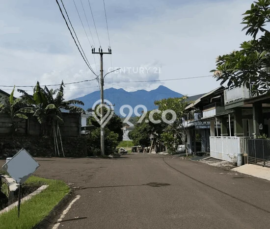 Tanah di , Luas 90m2m², Lokasi Potensial, Kawasan Asri, Bebas Banjir Tanah di , Luas 90m2m², Lokasi Potensial, Kawasan Asri, Bebas Banjir