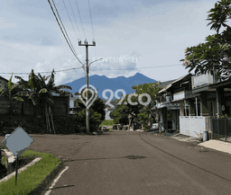 Tanah di , Luas 90m2m², Lokasi Potensial, Kawasan Asri, Bebas Banjir Tanah di , Luas 90m2m², Lokasi Potensial, Kawasan Asri, Bebas Banjir