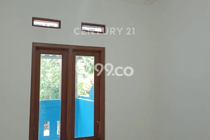 Dijual Rumah Siap Huni di Ciampea Bogor Harga Rp 300 Juta LT 96m2 Dijual Rumah Siap Huni di Ciampea Bogor Harga Rp 300 Juta LT 96m2