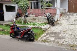 Rumah sewa siap huni 7 KT di baranangsiang, Bogor Rumah sewa siap huni 7 KT di baranangsiang, Bogor