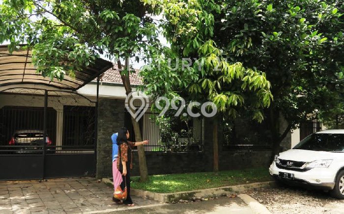 Jual Rumah Modern 3 KT di Tegallega, Bogor Jual Rumah Modern 3 KT di Tegallega, Bogor