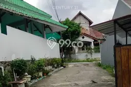 Rumah Minimalis Dijual Lokasi Bojong Gede 2 Kamar dengan LT 60m2 Rumah Minimalis Dijual Lokasi Bojong Gede 2 Kamar dengan LT 60m2