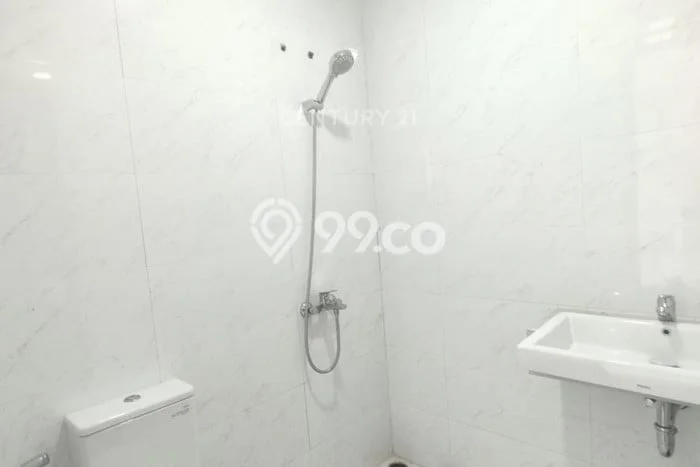 UNIT TERBATAS! Rumah area , 3 KT, LT 105m2m² LB 83m2m² UNIT TERBATAS! Rumah area , 3 KT, LT 105m2m² LB 83m2m²