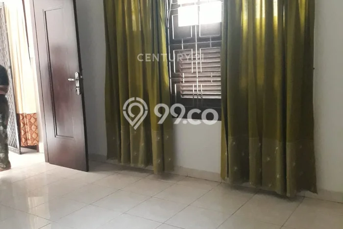 Disewakan! Rumah 3 Kamar Tidur &
3 Kamar Mandi di Babakan, Bogor Disewakan! Rumah 3 Kamar Tidur &
3 Kamar Mandi di Babakan, Bogor