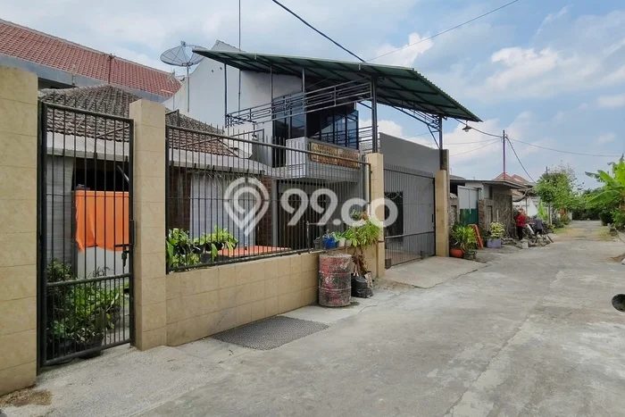 Best Deal Hunian Premium Ideal dan Luas di Singosari, Malang Best Deal Hunian Premium Ideal dan Luas di Singosari, Malang