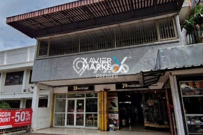 Komersial Bagus Dijual di Malang Kota Malang Strategis Cocok untuk Kembangkan Bisnis Komersial Bagus Dijual di Malang Kota Malang Strategis Cocok untuk Kembangkan Bisnis