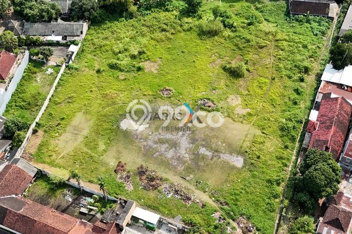 Jarang Ada! Tanah di Sukun Punya Luas 8696m2 SHM Jarang Ada! Tanah di Sukun Punya Luas 8696m2 SHM