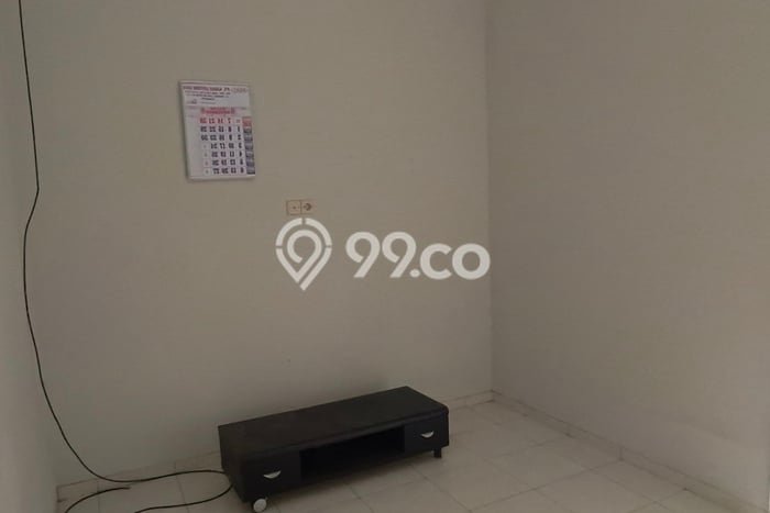 Rumah Luas Asri 2 KT Siap Pakai di Pandanwangi Malang Rumah Luas Asri 2 KT Siap Pakai di Pandanwangi Malang