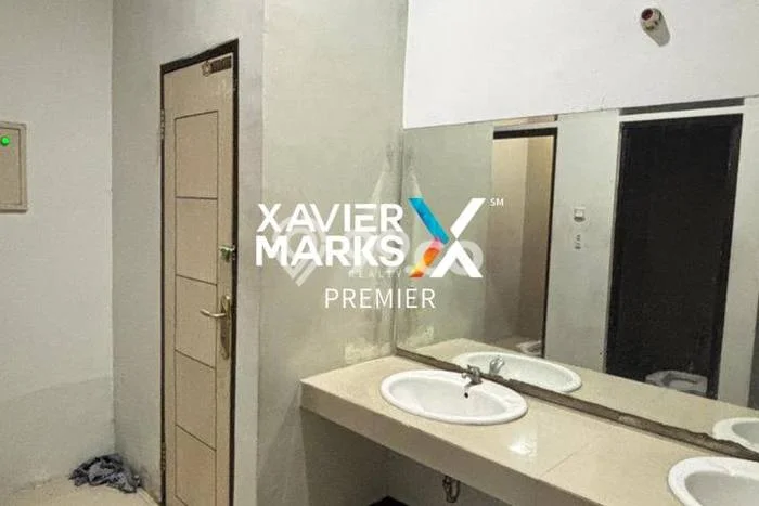 Kantor Dijual di Lowokwaru LT 920m2, LB 1500m2 Solusi Investasi Cerdas Kantor Dijual di Lowokwaru LT 920m2, LB 1500m2 Solusi Investasi Cerdas