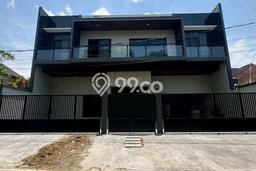 Dijual Rumah Elit Exclusive di Lowokwaru, Malang Dijual Rumah Elit Exclusive di Lowokwaru, Malang