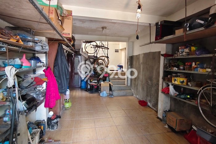 Best Deal Hunian Premium Ideal dan Luas di Singosari, Malang Best Deal Hunian Premium Ideal dan Luas di Singosari, Malang